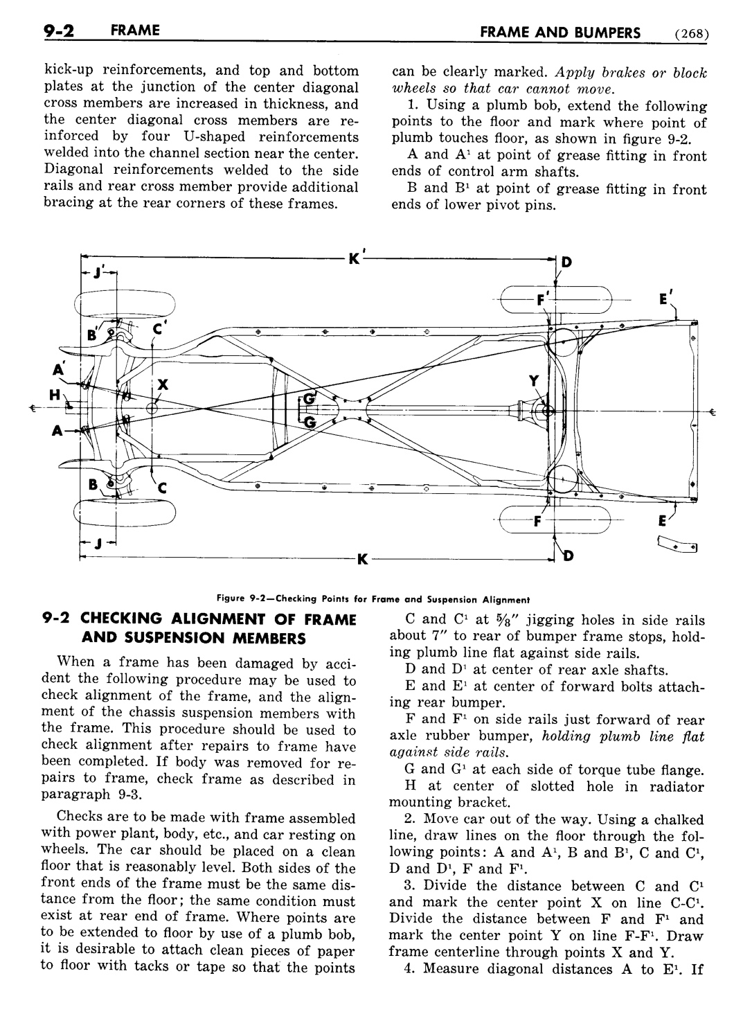 n_10 1948 Buick Shop Manual - Frame & Bumpers-002-002.jpg